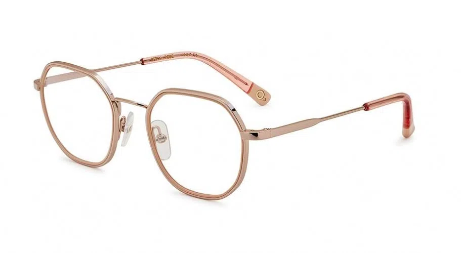 Etnia Barcelona BETTY Eyeglasses - view 11